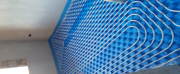 rsz_20170727_131251 (1).jpg